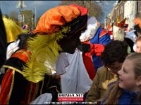 2016 161119 Sinterklaas (47)